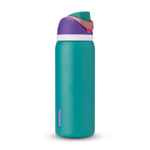 Owala Pure FreeSip