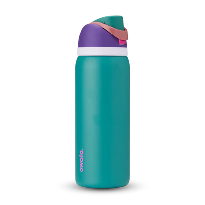 Owala Pure FreeSip