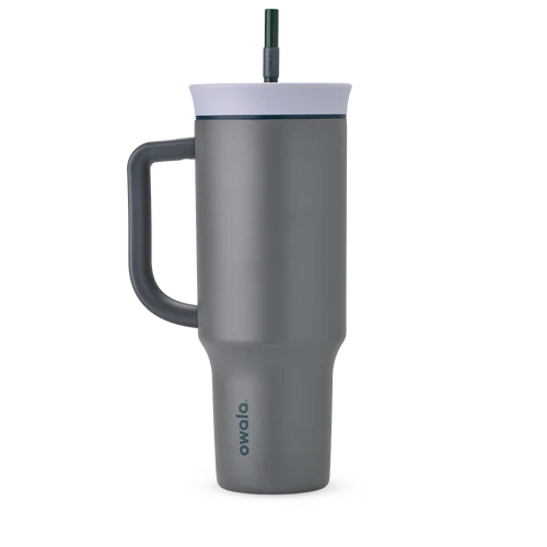 40oz Tumbler