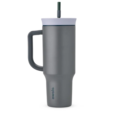 40oz Tumbler