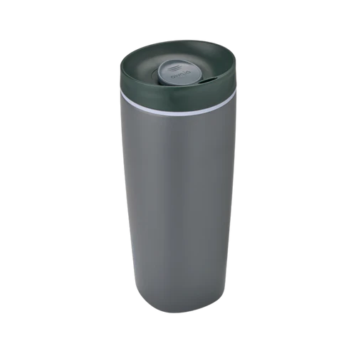 Owala SmoothSip Slider Handle