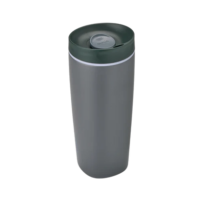 Owala SmoothSip Slider Handle