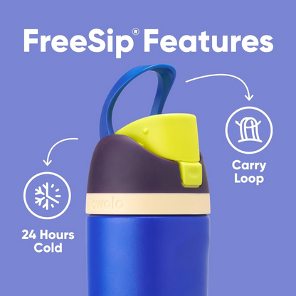 Owala Pure FreeSip