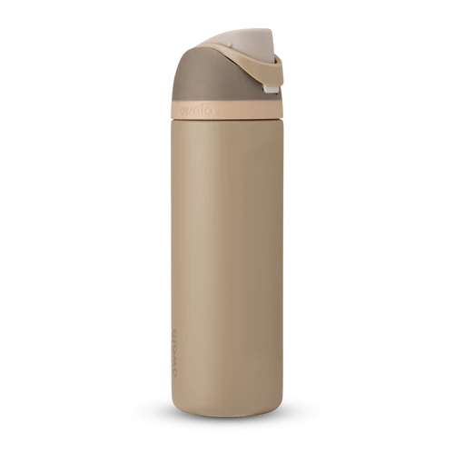 Owala Pure FreeSip