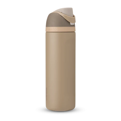 Owala Pure FreeSip