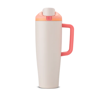 Owala FreeSip Tumbler - 40oz