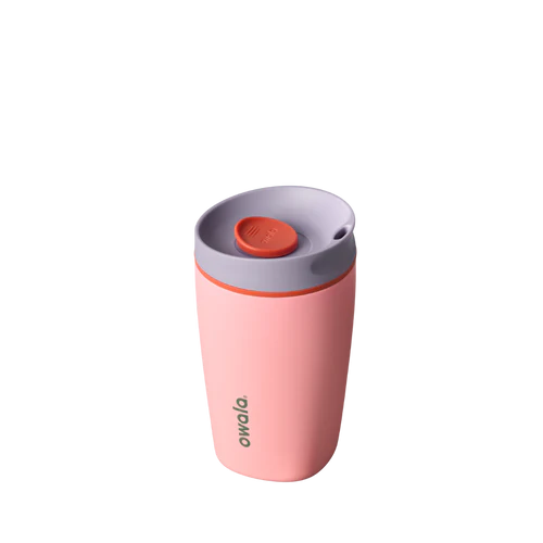 Owala SmoothSip Slider Handle