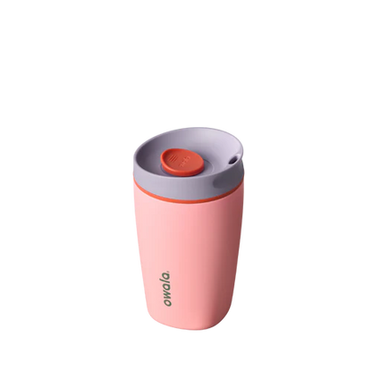 Owala SmoothSip Slider Handle