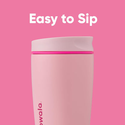 Owala SmoothSip Slider Handle