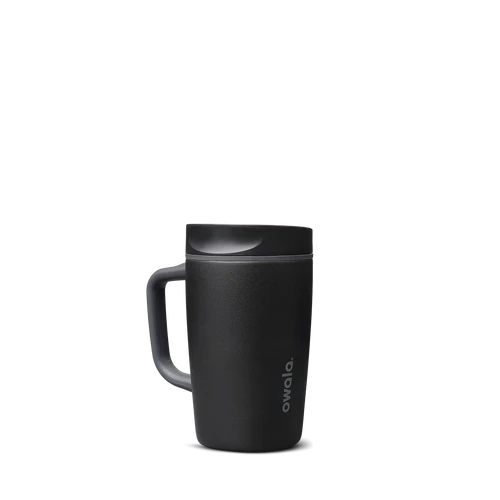 Owala SmoothSip Slider Handle