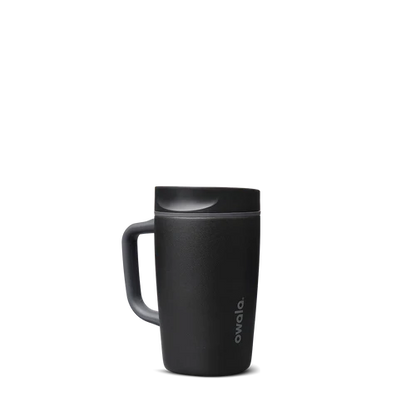 Owala SmoothSip Slider Handle