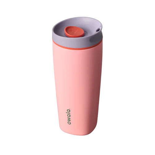 Owala SmoothSip Slider Handle