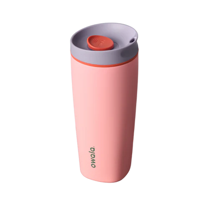 Owala SmoothSip Slider Handle
