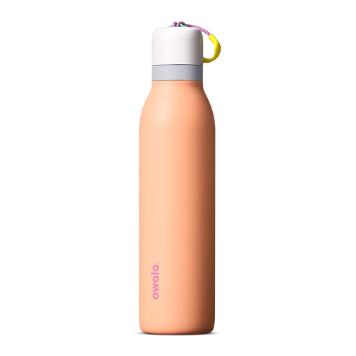 Owala FreeSip Twist