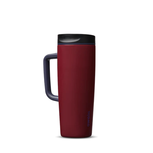 Owala SmoothSip Slider Handle