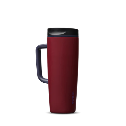 Owala SmoothSip Slider Handle