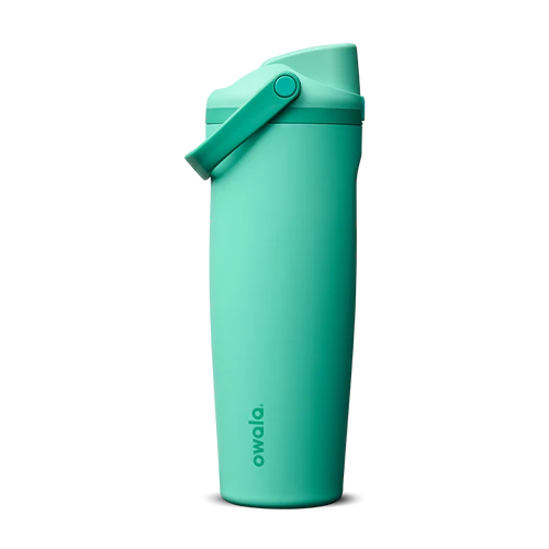 Owala Pure FreeSip Sway