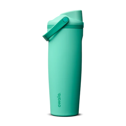 Owala Pure FreeSip Sway