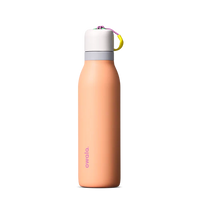 Peachy Keen