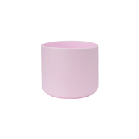 Sweet Pink
