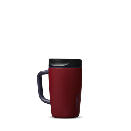 Owala SmoothSip Slider Handle