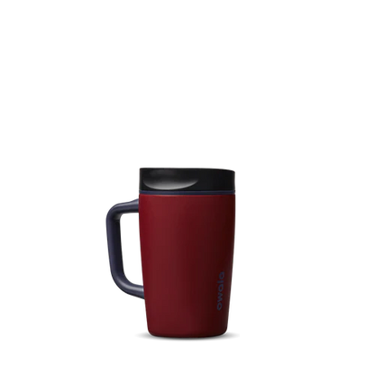 Owala SmoothSip Slider Handle
