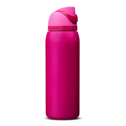Owala Pure FreeSip