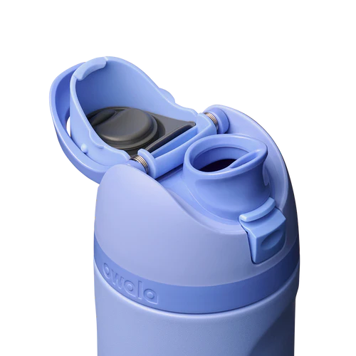 Owala Pure FreeSip