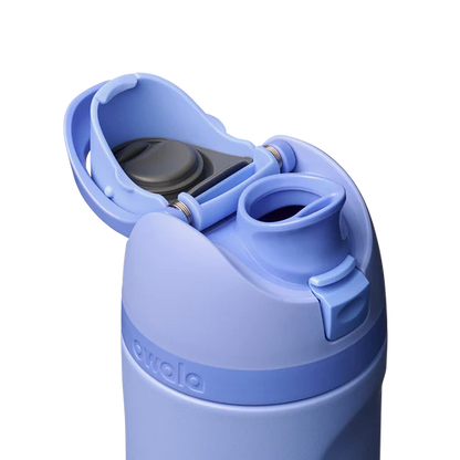 Owala Pure FreeSip