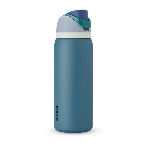 Owala Pure FreeSip