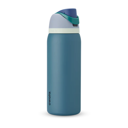 Owala Pure FreeSip