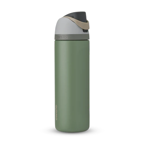 Owala Pure FreeSip