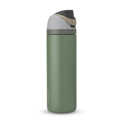 Owala Pure FreeSip