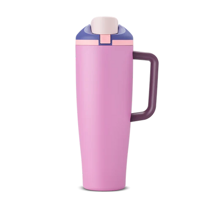 Owala FreeSip Tumbler - 40oz