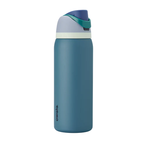 Owala Pure FreeSip