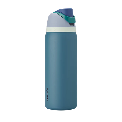 Owala Pure FreeSip