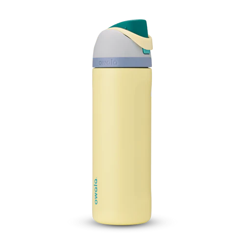 Owala Pure FreeSip