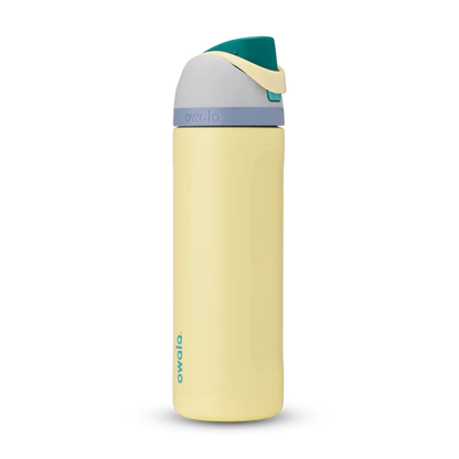 Owala Pure FreeSip