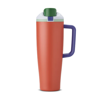 Owala FreeSip Tumbler - 40oz