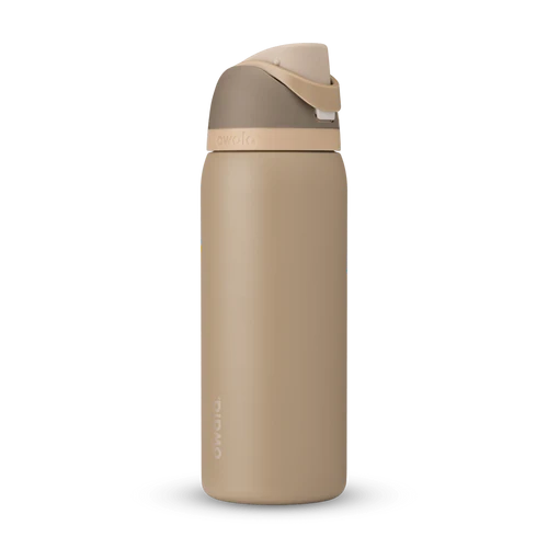 Owala Pure FreeSip