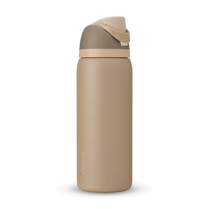 Owala Pure FreeSip