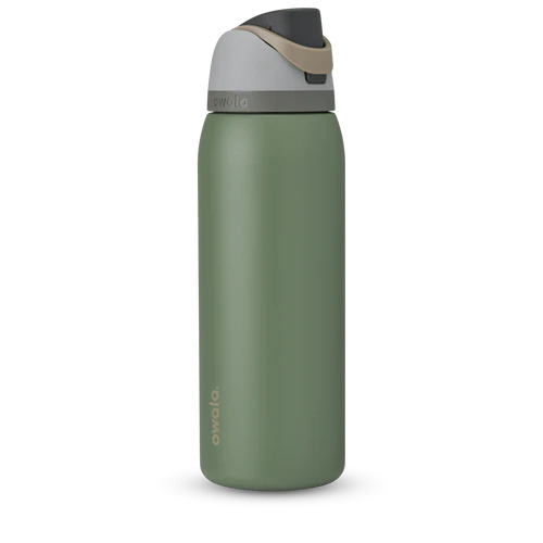 Owala Pure FreeSip