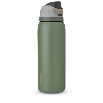 Owala Pure FreeSip