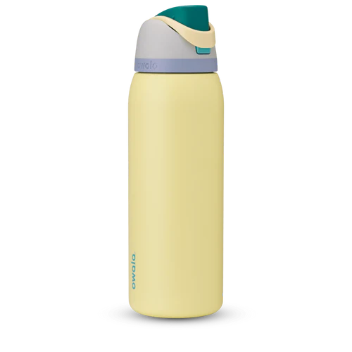 Owala Pure FreeSip