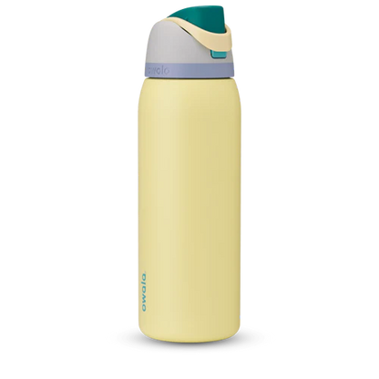 Owala Pure FreeSip