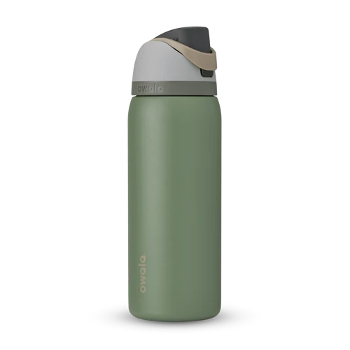 Owala Pure FreeSip
