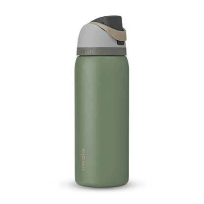 Owala Pure FreeSip