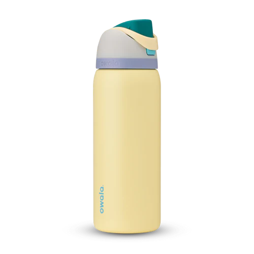 Owala Pure FreeSip