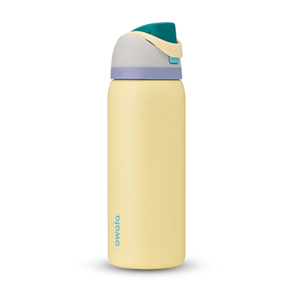 Owala Pure FreeSip
