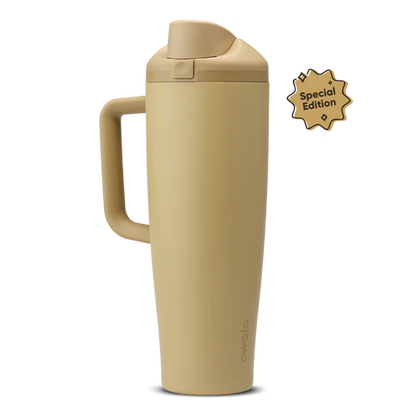 Owala FreeSip Tumbler - 40oz